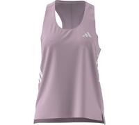 Top a spalline rosa adidas adi365 CLIMACOOL - S