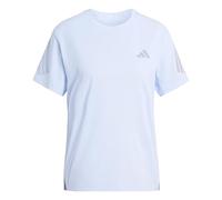 adidas performance - Adi365 Climacool - T-shirt color crystal sky-Blu S