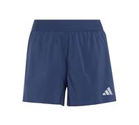 adidas Femme adi365 Running Essentials 2in1 Shorts, Tech Indigo, XL