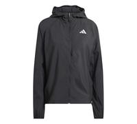 adidas Femme adi365 Running Essentials Jacket, black, XS