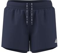 adidas Femme adi365 Running Essentials Shorts, Tech Indigo, S 3 inch