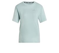 adidas performance - Adi365 Running Essentials - T-Shirt color salvia wonder-Verde L
