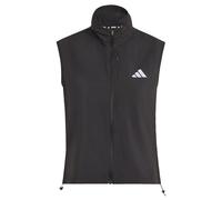 adidas Femme adi365 Running Essentials Vest, black, XXS