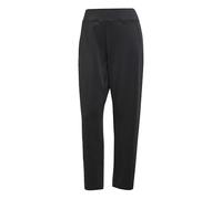 adidas Femme all Me Essentials 7/8 Pants, Black, XS