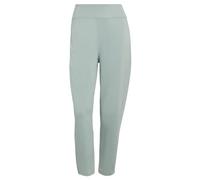 Pantaloni Essenziali All Me Yoga Wonder Sage XS