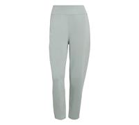 Pantaloni Essenziali All Me Yoga Wonder Sage 2XS