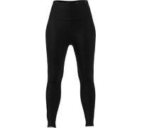 adidas Femme All Me Sculpt 7/8 Leggings, black/black, L