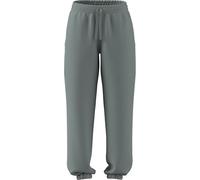 adidas Femme all SZN Fleece Loose Pants, Wonder Sage, S