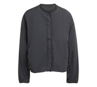 ALL SZN GIACCA LINER Black L