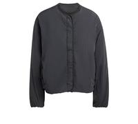 ALL SZN GIACCA LINER Black 2XL