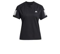ADIDAS PERFORMANCE Maglia funzionale 'Club' nero / bianco, Taglia XL-XXL