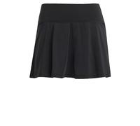 adidas Femme Club Tennis Climacool Skirt, Black, L