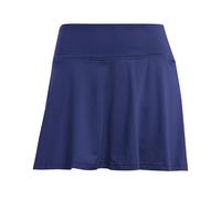 adidas Femme Club Tennis Climacool Skirt, Dark Blue, L