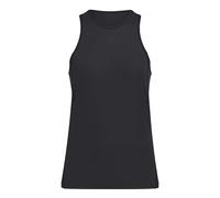 Top da tennis da donna Adidas Club - black - Nero (L)