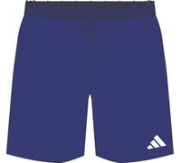 adidas Femme Entrada26 Shorts, Team Royal Blue/White, M