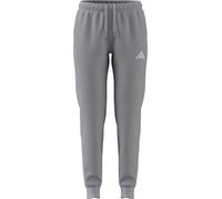 adidas Femme Entrada26 Sweat Pants, Team Light Grey/White, XS