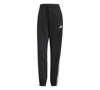 ADIDAS W 3S FL C PT JE1276 - NERO / XS