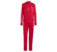 TUTA DAYREADY Active Maroon L
