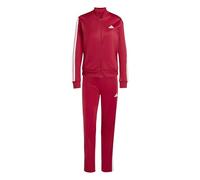 TUTA DAYREADY Active Maroon XS