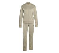adidas Femme ESSENTIALS 3-STRIPES TRACKSUIT, Wonder Cargo, L