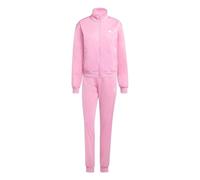 adidas Femme ESSENTIALS FEELCOZY TRACKSUIT, st tropic bloom, XS
