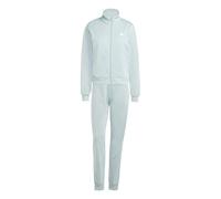 adidas Femme ESSENTIALS FEELCOZY TRACKSUIT, Wonder Sage, M