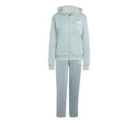 adidas Femme ESSENTIALS LINEAR TRACKSUIT, Wonder Sage, L