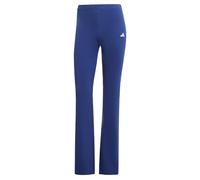 ADIDAS SPORTSWEAR Pantaloni sportivi 'Essentials' zappiro / bianco, Taglia XXXS-XXS