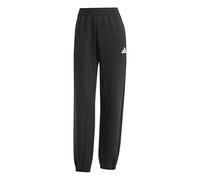 Adidas Pantaloni Future Icons Small Logo
