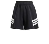 Shorts adidas Future Icons 3-Stripes Noir S