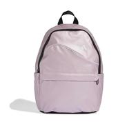 adidas Femme GLOW BACKPACK, ice lavender/white, One size
