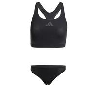 Adidas Bikini Lanelux Y-Back | Adidas 26'