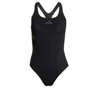 Costume da bagno Lanelux Y-Back Black 36