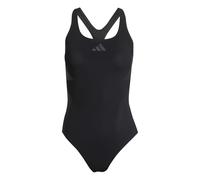 Costume da bagno Lanelux Y-Back Black 54