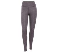 adidas Femme Me 7/8 Leggings, Aurora Coffee Mel., XXS