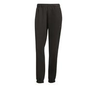 adidas Femme Motion Essentials Pants, Black, XS