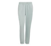 adidas Femme Motion Essentials Pants, Wonder Sage, XS