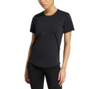 adidas Femme Motion Essentials T-Shirt, Black, M
