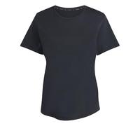 adidas Femme Motion Essentials T-Shirt, Black, M