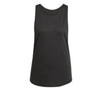 adidas Femme Motion Essentials Tank, Black, L