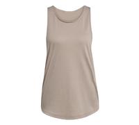 adidas Femme Motion Essentials Tank, Chalky Brown, XL