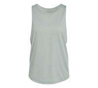 adidas Femme Motion Essentials Tank, Wonder Sage, M