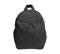 adidas Femme MUST HAVES BACKPACK, carbon, One size