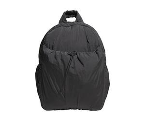 adidas Femme MUST HAVES BACKPACK, carbon, One size