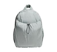 adidas Femme MUST HAVES BACKPACK, Wonder Sage, One size