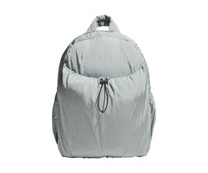 adidas Femme MUST HAVES BACKPACK, Wonder Sage, One size
