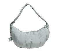 adidas Femme MUST HAVES SHOULDER BAG, Wonder Sage, One size