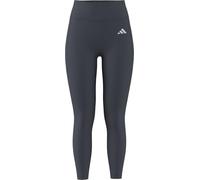 adidas Femme Optime Essentials Workout 7/8 Leggings, onix, XL