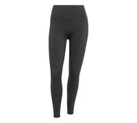 ADIDAS OPTIME 3S 7/8 LEGGINGS S