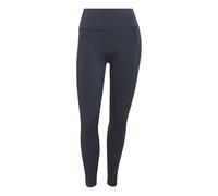 adidas Femme Optime Workout 7/8 Leggings, black, S
